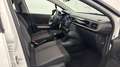 Citroen C3 1.2 PureTech 83ch S\u0026S Feel Pack - thumbnail 15