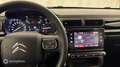 Citroen C3 1.2 PureTech 83ch S\u0026S Feel Pack - thumbnail 19