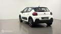 Citroen C3 1.2 PureTech 83ch S\u0026S Feel Pack - thumbnail 8