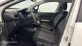 Citroen C3 1.2 PureTech 83ch S\u0026S Feel Pack - thumbnail 12