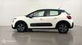 Citroen C3 1.2 PureTech 83ch S\u0026S Feel Pack - thumbnail 7