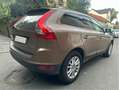 Volvo XC60 2.4D AWD Summum Geartronic A - thumbnail 6