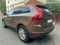 Volvo XC60 2.4D AWD Summum Geartronic A - thumbnail 4