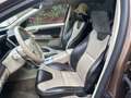Volvo XC60 2.4D AWD Summum Geartronic A - thumbnail 7
