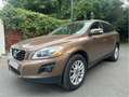 Volvo XC60 2.4D AWD Summum Geartronic A - thumbnail 3