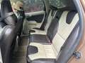Volvo XC60 2.4D AWD Summum Geartronic A - thumbnail 8