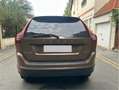 Volvo XC60 2.4D AWD Summum Geartronic A - thumbnail 5