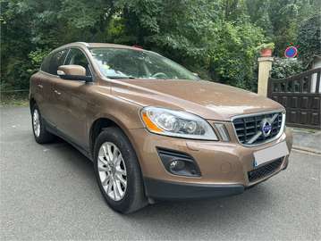 2.4D AWD Summum Geartronic A