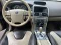 Volvo XC60 2.4D AWD Summum Geartronic A - thumbnail 9
