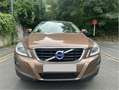 Volvo XC60 2.4D AWD Summum Geartronic A - thumbnail 2