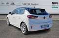 Opel Corsa-e 5 porte Edition Blanc - thumbnail 5
