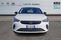 Opel Corsa-e 5 porte Edition Blanc - thumbnail 2