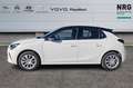 Opel Corsa-e 5 porte Edition Blanc - thumbnail 4
