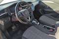 Opel Corsa-e 5 porte Edition Blanc - thumbnail 11
