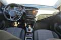 Opel Corsa-e 5 porte Edition Blanc - thumbnail 13