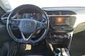 Opel Corsa-e 5 porte Edition Blanc - thumbnail 14