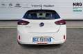 Opel Corsa-e 5 porte Edition Blanc - thumbnail 6