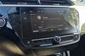 Opel Corsa-e 5 porte Edition Blanc - thumbnail 18