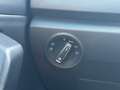 Volkswagen T-Roc Sport R-Line 1,5 TSI DSG LED|APP|NAV|ACC Wit - thumbnail 22