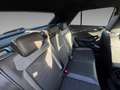 Volkswagen T-Roc Sport R-Line 1,5 TSI DSG LED|APP|NAV|ACC Wit - thumbnail 9