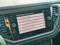 Volkswagen T-Roc Sport R-Line 1,5 TSI DSG LED|APP|NAV|ACC Wit - thumbnail 19