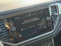 Volkswagen T-Roc Sport R-Line 1,5 TSI DSG LED|APP|NAV|ACC Blanc - thumbnail 16