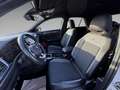 Volkswagen T-Roc Sport R-Line 1,5 TSI DSG LED|APP|NAV|ACC Blanc - thumbnail 11