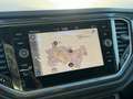Volkswagen T-Roc Sport R-Line 1,5 TSI DSG LED|APP|NAV|ACC Wit - thumbnail 14