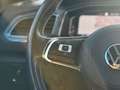 Volkswagen T-Roc Sport R-Line 1,5 TSI DSG LED|APP|NAV|ACC Blanc - thumbnail 20