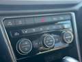 Volkswagen T-Roc Sport R-Line 1,5 TSI DSG LED|APP|NAV|ACC Wit - thumbnail 12