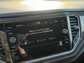 Volkswagen T-Roc Sport R-Line 1,5 TSI DSG LED|APP|NAV|ACC Blanc - thumbnail 15
