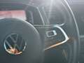 Volkswagen T-Roc Sport R-Line 1,5 TSI DSG LED|APP|NAV|ACC Wit - thumbnail 21