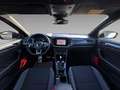 Volkswagen T-Roc Sport R-Line 1,5 TSI DSG LED|APP|NAV|ACC Wit - thumbnail 10
