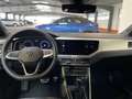 Volkswagen Taigo MOVE 1.0 TSI DSG NAVI AHK LED ACC APPCONNECT Grau - thumbnail 8