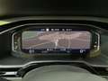 Volkswagen Taigo MOVE 1.0 TSI DSG NAVI AHK LED ACC APPCONNECT Grau - thumbnail 10
