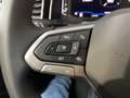 Volkswagen Taigo MOVE 1.0 TSI DSG NAVI AHK LED ACC APPCONNECT Grau - thumbnail 14