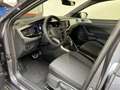 Volkswagen Taigo MOVE 1.0 TSI DSG NAVI AHK LED ACC APPCONNECT Grau - thumbnail 5