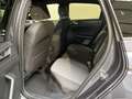 Volkswagen Taigo MOVE 1.0 TSI DSG NAVI AHK LED ACC APPCONNECT Grau - thumbnail 7
