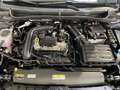 Volkswagen Taigo MOVE 1.0 TSI DSG NAVI AHK LED ACC APPCONNECT Grau - thumbnail 15