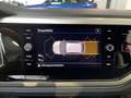 Volkswagen Taigo MOVE 1.0 TSI DSG NAVI AHK LED ACC APPCONNECT Grau - thumbnail 13