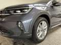 Volkswagen Taigo MOVE 1.0 TSI DSG NAVI AHK LED ACC APPCONNECT Gris - thumbnail 4