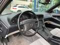 BMW 850 i*H-KENNZEICHEN*KLIMA*LEDER* Noir - thumbnail 2