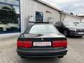 BMW 850 i*H-KENNZEICHEN*KLIMA*LEDER* Noir - thumbnail 9