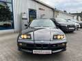 BMW 850 i*H-KENNZEICHEN*KLIMA*LEDER* Noir - thumbnail 3