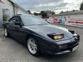 BMW 850 i*H-KENNZEICHEN*KLIMA*LEDER* Noir - thumbnail 5
