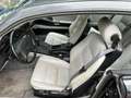 BMW 850 i*H-KENNZEICHEN*KLIMA*LEDER* Noir - thumbnail 4