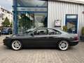BMW 850 i*H-KENNZEICHEN*KLIMA*LEDER* Noir - thumbnail 7