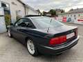 BMW 850 i*H-KENNZEICHEN*KLIMA*LEDER* Noir - thumbnail 8