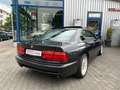 BMW 850 i*H-KENNZEICHEN*KLIMA*LEDER* Noir - thumbnail 10