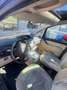 Lancia MUSA 1.4 16v Oro - thumbnail 7